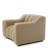 Chair Kelly Cascade Sand