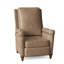 Mayes Recliner-1034013817-1034013623-1034011632