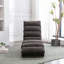 Chaise longue rembourrée Laquasia-1982099884