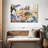 Yarlin Japanese Classic-108880794