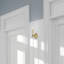 Christofer Candle Wall Light-692040025