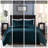 Harper 3 Piece Velvet Quilt Set-1285067547-1285067545