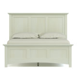 Origins Bed