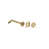 Antique Gold