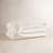 Marshmallow Fleece Grey Puff-53211605-69774640