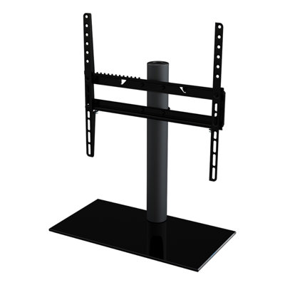 Holdenville Ebern Designs Multi-Screen Electronic Mount