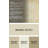 Reicherter Indoor Rug-1042990708