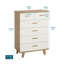 Commode à tiroirs-1993795567