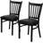 Hercules Prompton Modern Vertical Back Metal Restaurant Chairs-1245827072-1276550301
