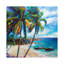 «Hawaiian Dreaming» par Leon Devenice - reproduction-52361513-52361499