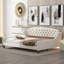 Lit de jour Modern Luxury-989925638-989925637