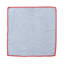 Seersucker Cotton Napkin-66798500