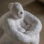 Atarah Figurines & Sculptures