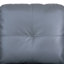 Canapé avec méridienne de 103,5 po de large avec repose-pieds Brevard-757663298-757663297