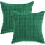Housse de coussin-96059130-121686603