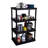 36 " W Plastic Shelving Unit-97833754