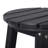 Laguna 5-Piece Round Bar Set-99308410