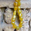 Vase en cristal-86311672