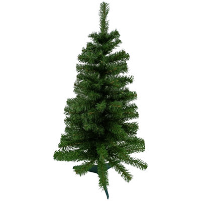 Sapin de Noël artificiel Oakridge Noble