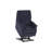 Catella Small Scale Zero Gravity Lift Chair-1908887540