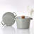 Fika Objet 9" Deep Casserole-110096412