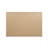 Carthon 23.55 " W Nightstand-1289383535-1321544309