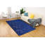 Tapis Brea-704377297