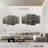 Mehar Bicycle Chain-107528603