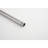 Premium Shower Faucets & Systems, Brass Construction, Modern Home Spa