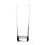 315ml Highball Glass-1078141990