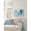 Kenning IX - Painting on Canvas-341397946-341397939
