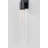 RAYNHAM WALL SCONCE-107276749