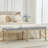 Boswick Bench-341043106-346718199
