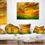 Coussin Schafer