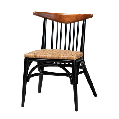 Chaise de salle à manger