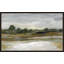 «Cool April Day Crop» - peinture-735274283-735274292