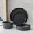 Celina Dinnerware Set Stoneware