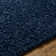 Ailt Indoor Rug