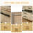Lateral File
