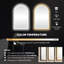 Miroir mural Estartit-335061550