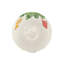 Casse-noisette bol de service profond