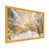 Gold Single Picture Framed selected