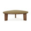 Table basse Lowman