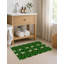 Tapis de bain Botanical Deer-1329069011-1329069022