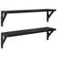 Floating Shelf-467235680-467235683