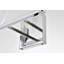 Éclairage pour meuble-lavabo à intensité variable Bahraoui-365418150-365418145-370090587