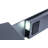 Home and Office Safe-86866155