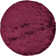 Sighburgh Indoor Rug