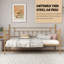 Lit de jour Fricis-1140386441