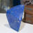 Lapis Lazuli - Afghanistan